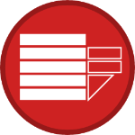 Argumentation Designer