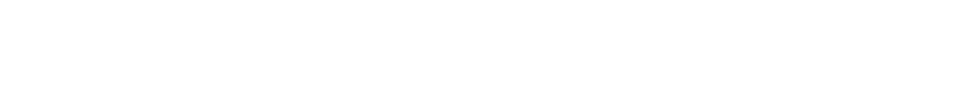 Università della Calabria